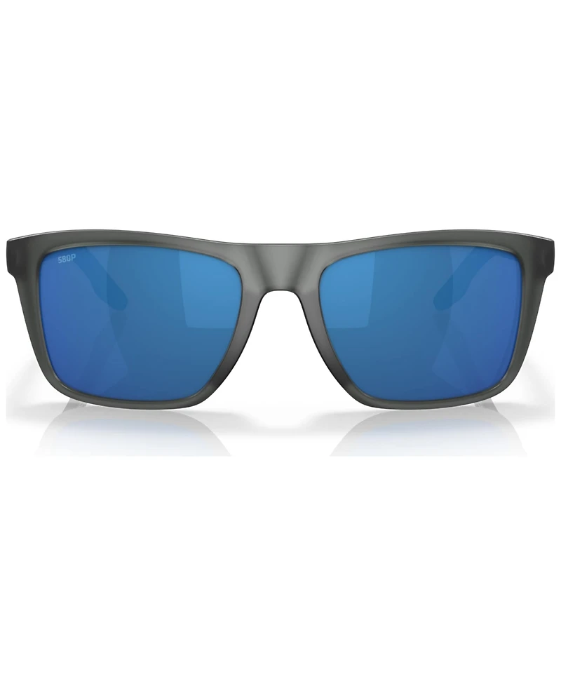 Costa Del Mar Men's Polarized Sunglasses