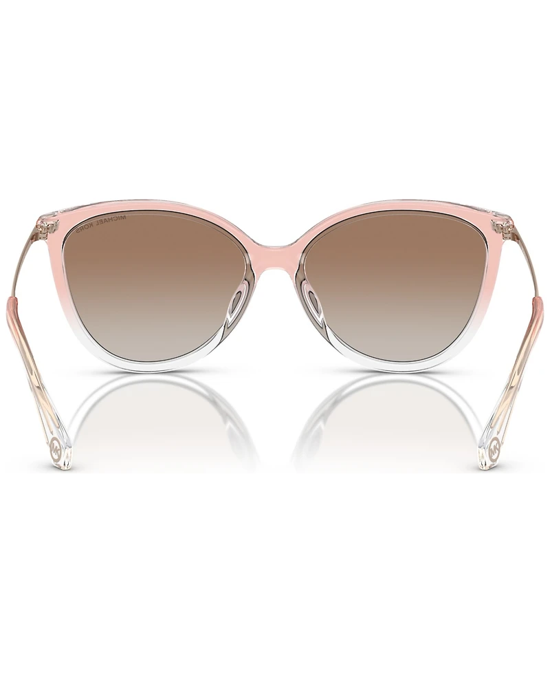Michael Kors Women's Sunglasses, Dupont