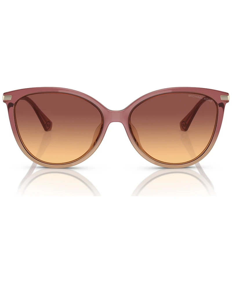 Michael Kors Women's Sunglasses, Dupont