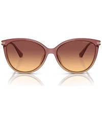 Michael Kors Women's Sunglasses, Dupont