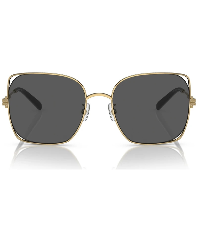 Tory Burch Women's Sunglasses, TY6097