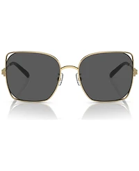Tory Burch Women's Sunglasses, TY6097
