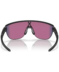 Oakley Men's Corridor Sunglasses, OO9248