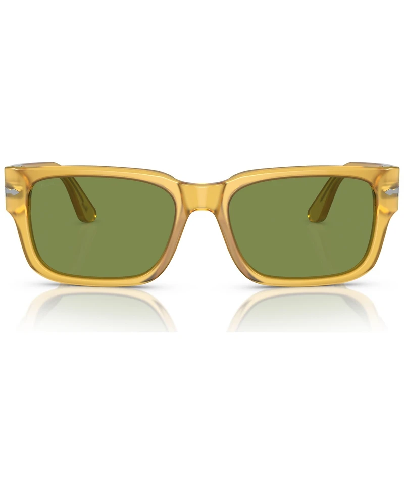 Persol Men's Sunglasses, PO3315S