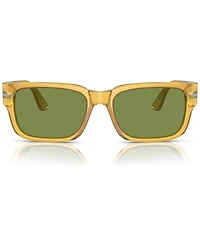 Persol Men's Sunglasses, PO3315S