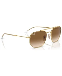 Ray-Ban Unisex Sunglasses
