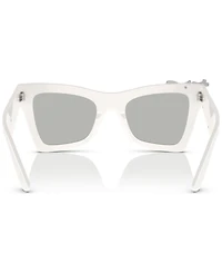 Dolce&Gabbana Women's Sunglasses, DG4434
