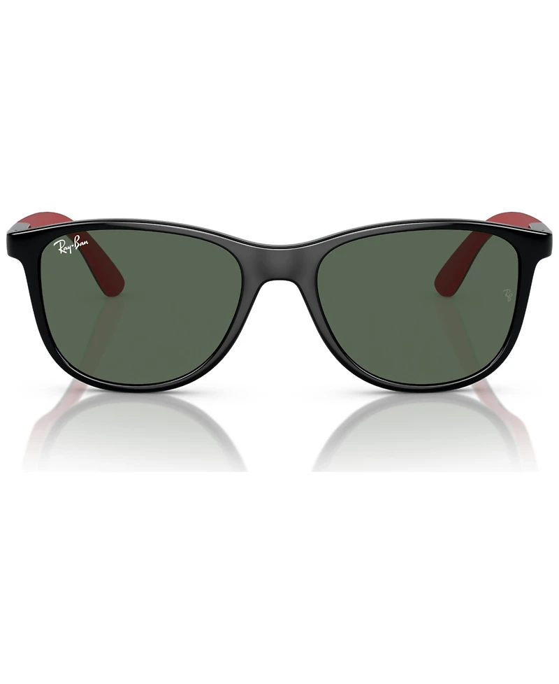 Ray-Ban Jr Kids Sunglasses