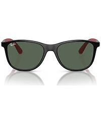 Ray-Ban Jr Kids Sunglasses