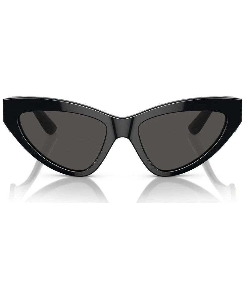 Dolce&Gabbana Women's Sunglasses, DG4439