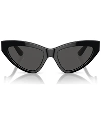 Dolce&Gabbana Women's Sunglasses, DG4439