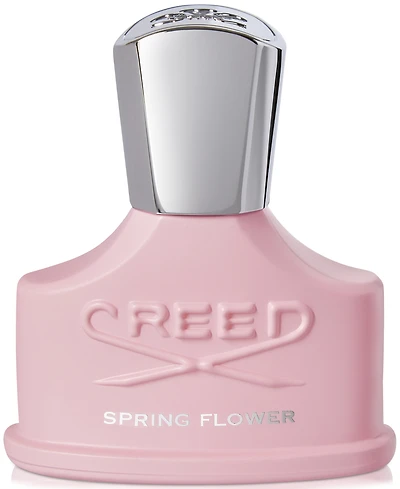 Creed Spring Flower, 1 oz.