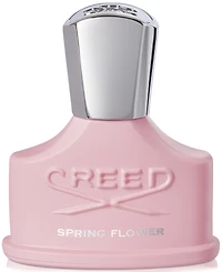 Creed Spring Flower, 1 oz.
