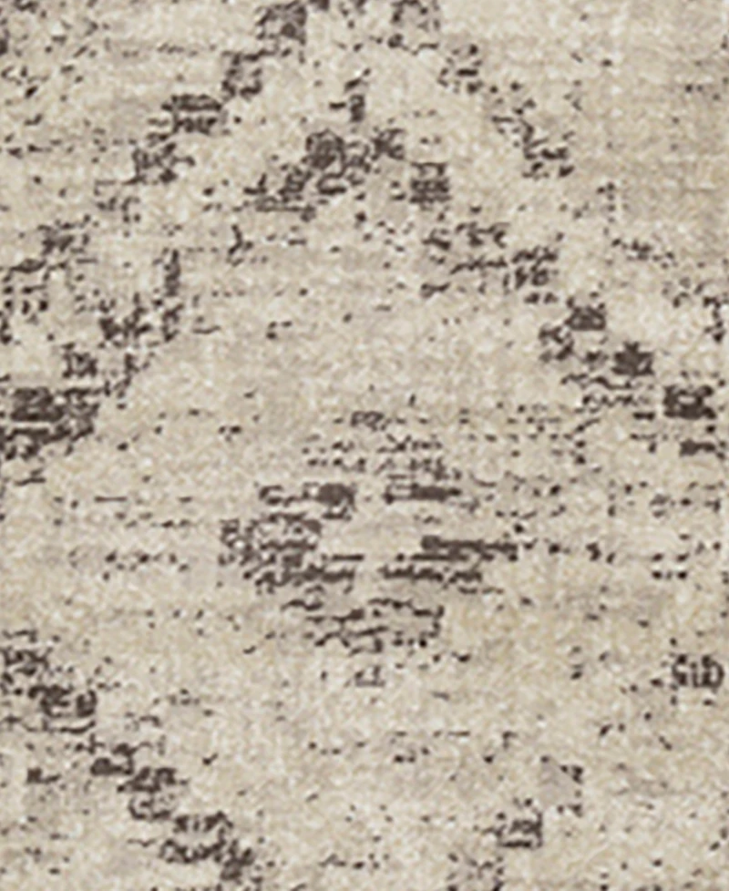 Kas Heritage 9366 3'3" x 4'11" Area Rug