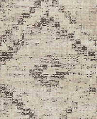 Kas Heritage 9366 3'3" x 4'11" Area Rug