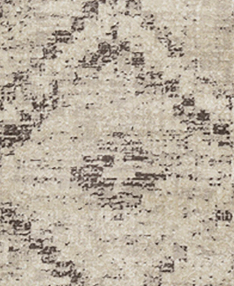 Kas Heritage 9366 7'7" x 10'10" Area Rug
