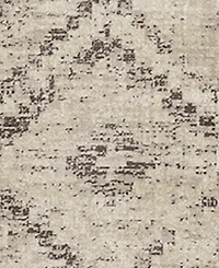 Kas Heritage 9366 7'7" x 10'10" Area Rug