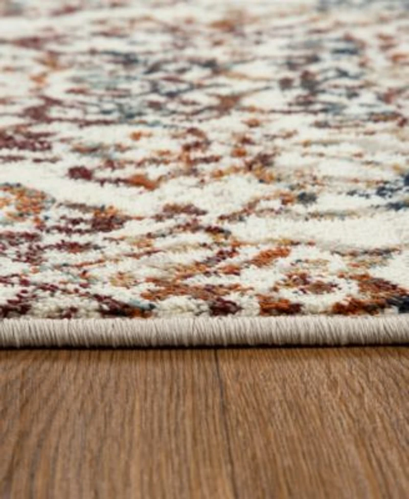 Kas Heritage 9371 Area Rug