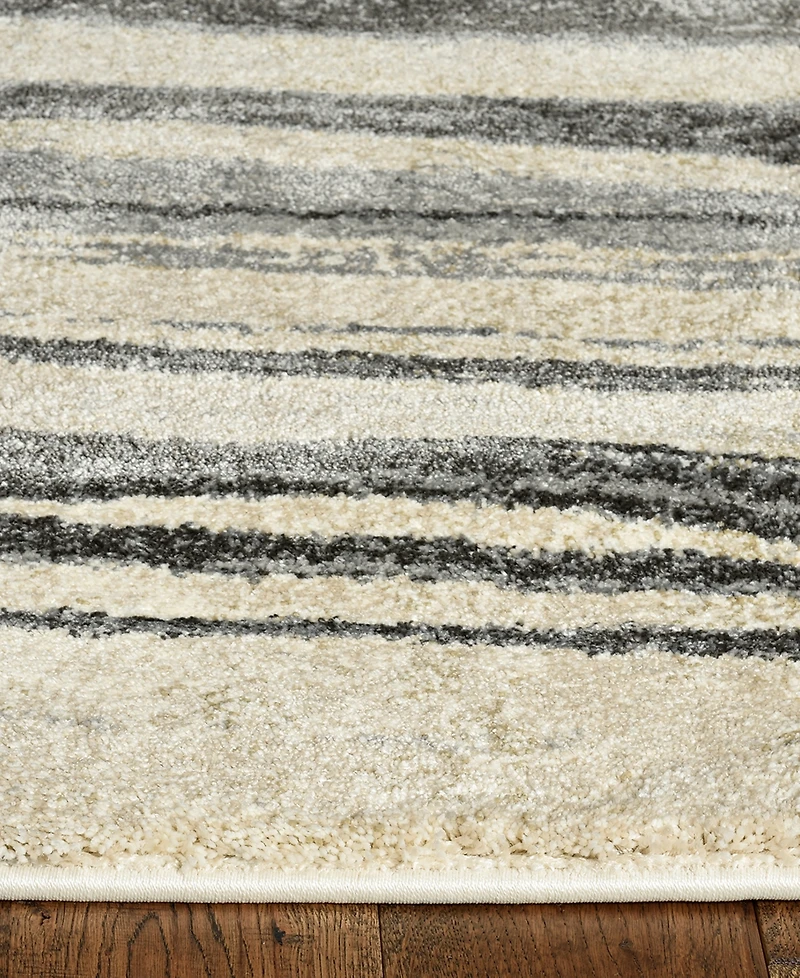 Kas Hue 4717 3'3" x 4'11" Area Rug