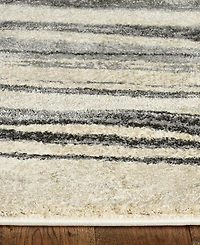 Kas Hue 4717 3'3" x 4'11" Area Rug