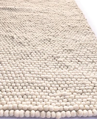 Kas Pave 8' x 11' Area Rug