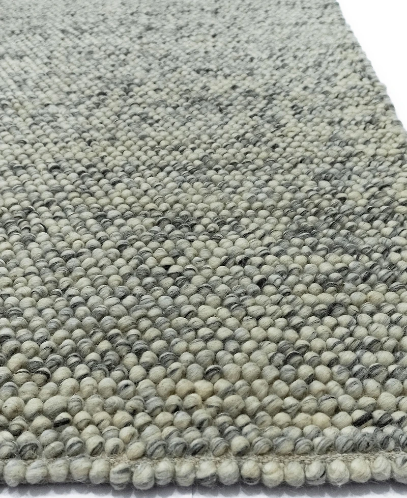 Kas Pave 8502 6'6" x 9'6" Area Rug