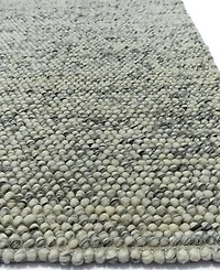 Kas Pave 8502 6'6" x 9'6" Area Rug