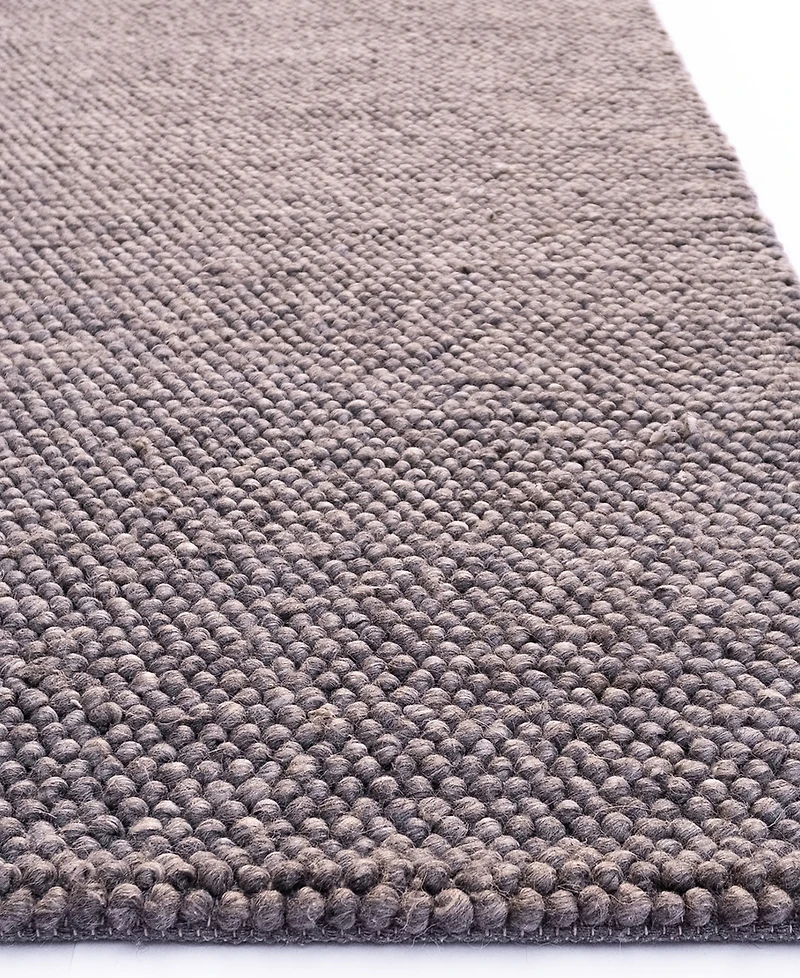 Kas Pave 8506 8' x 11' Area Rug