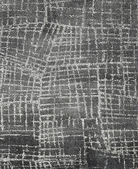 Kas Hue 4716 7'10" x 9'10" Area Rug