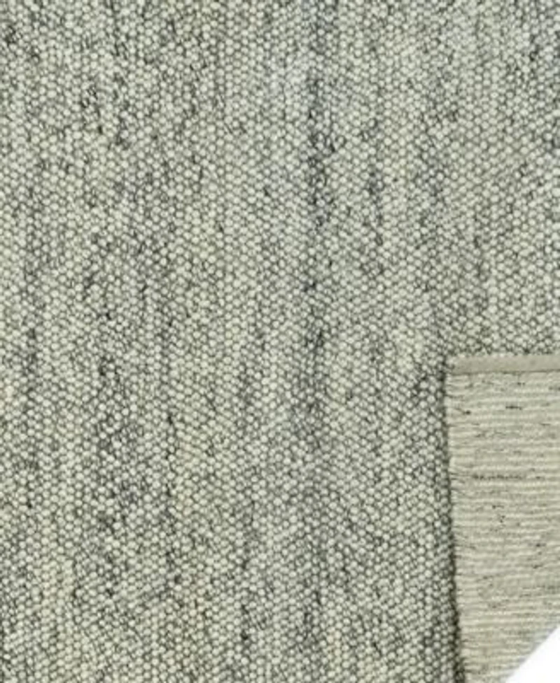 Kas Pave 8502 Area Rug