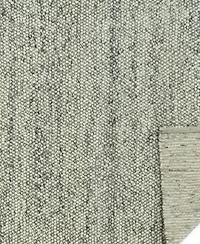 Kas Pave 8502 Area Rug