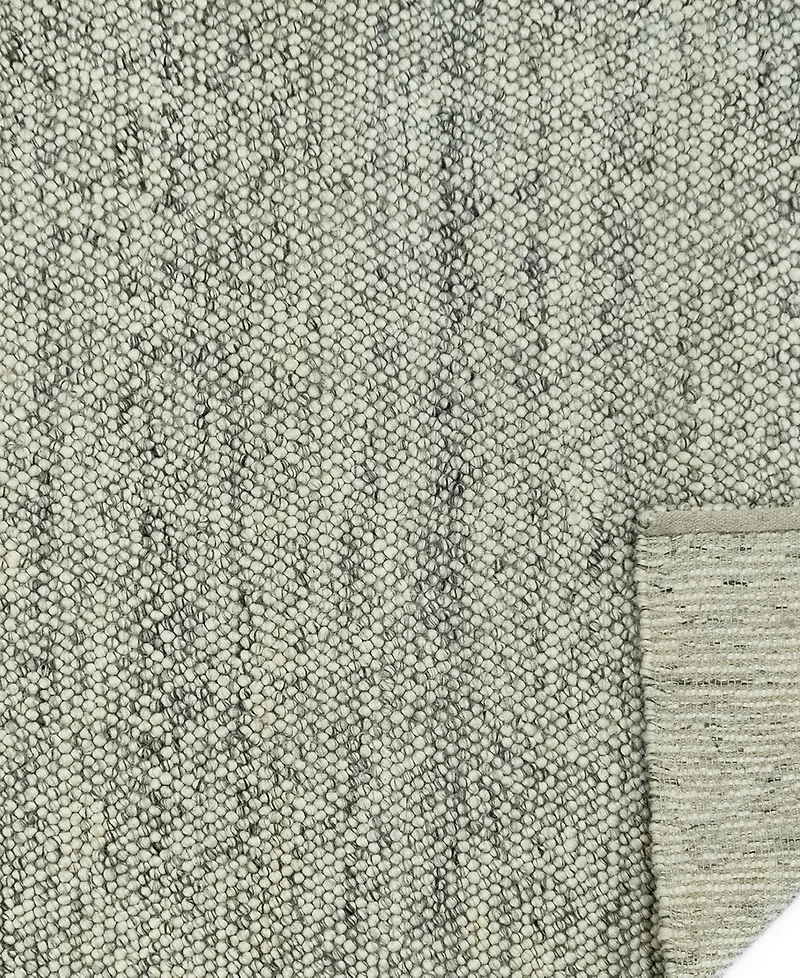 Kas Pave 8502 8' x 11' Area Rug