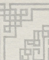 Kas Gramercy 1612 2'3" x 3'9" Area Rug