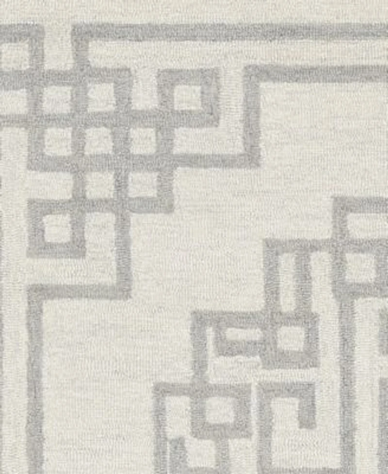 Kas Gramercy 1612 Area Rug