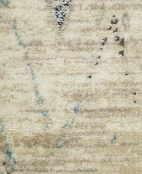 Kas Heritage 7'7" x 10'10" Area Rug