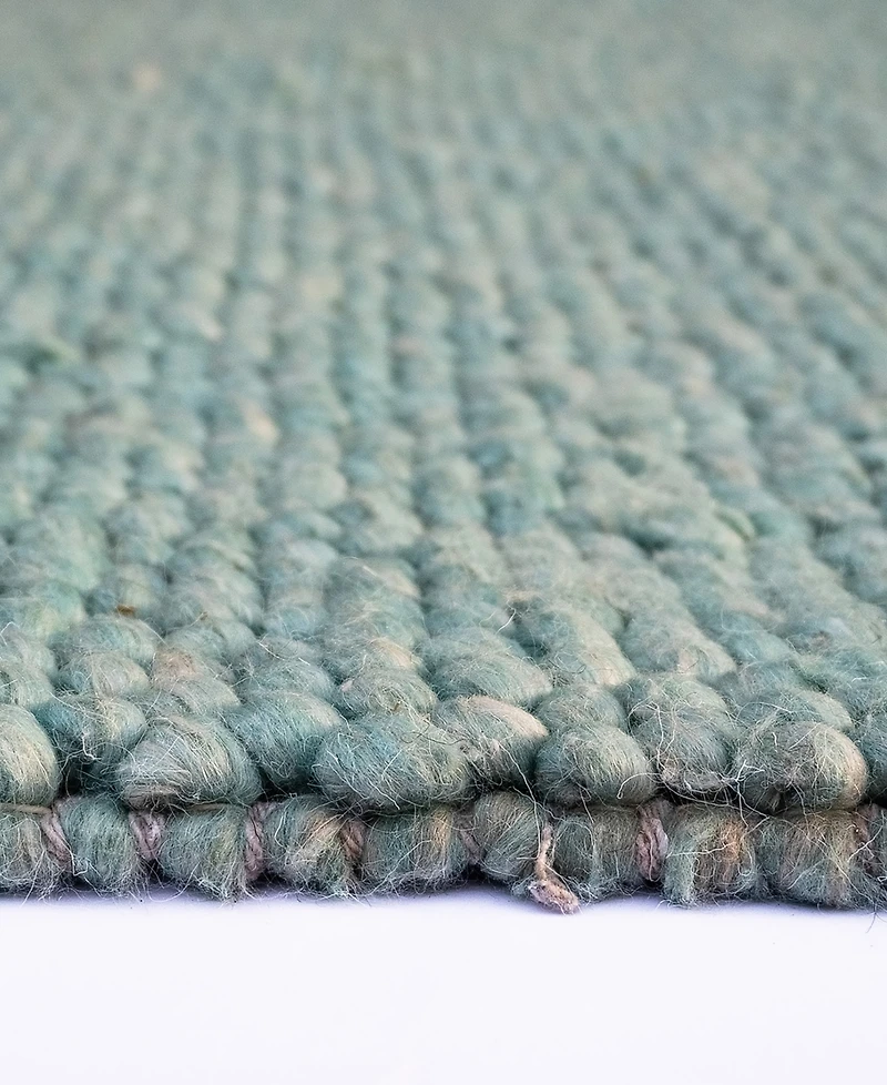 Kas Pave 8509 5' x 7'6" Area Rug