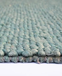 Kas Pave 8509 5' x 7'6" Area Rug