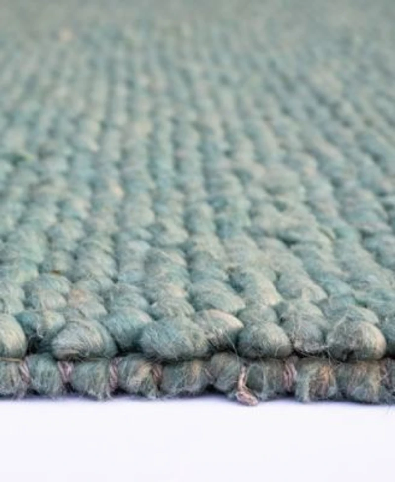 Kas Pave 8509 Area Rug