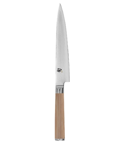 Shun Classic Utility 6"