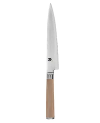 Shun Classic Utility 6"