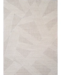 Bashian Taron TRN120 7'6" x 9'6" Area Rug