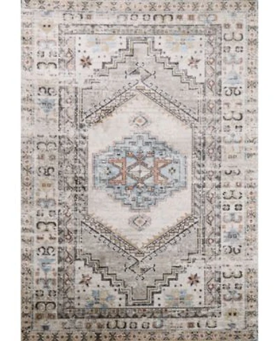 Bashian Novo Nov307 Area Rug