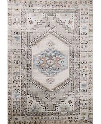 Bashian Novo Nov307 Area Rug