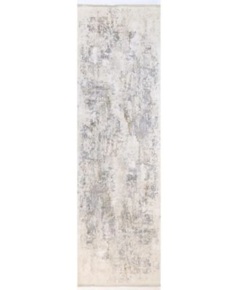 Bashian Hudson Hud301 Area Rug