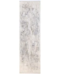 Bashian Hudson Hud301 Area Rug