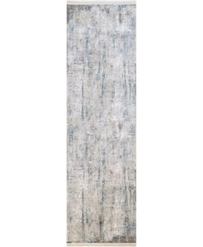 Bashian Hudson Hud303 Area Rug