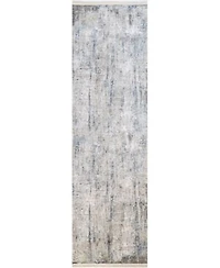 Bashian Hudson Hud303 Area Rug
