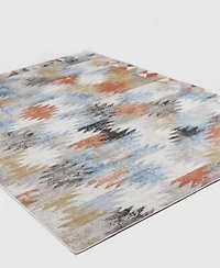 Closeout Bashian Novo Nov303 Area Rug