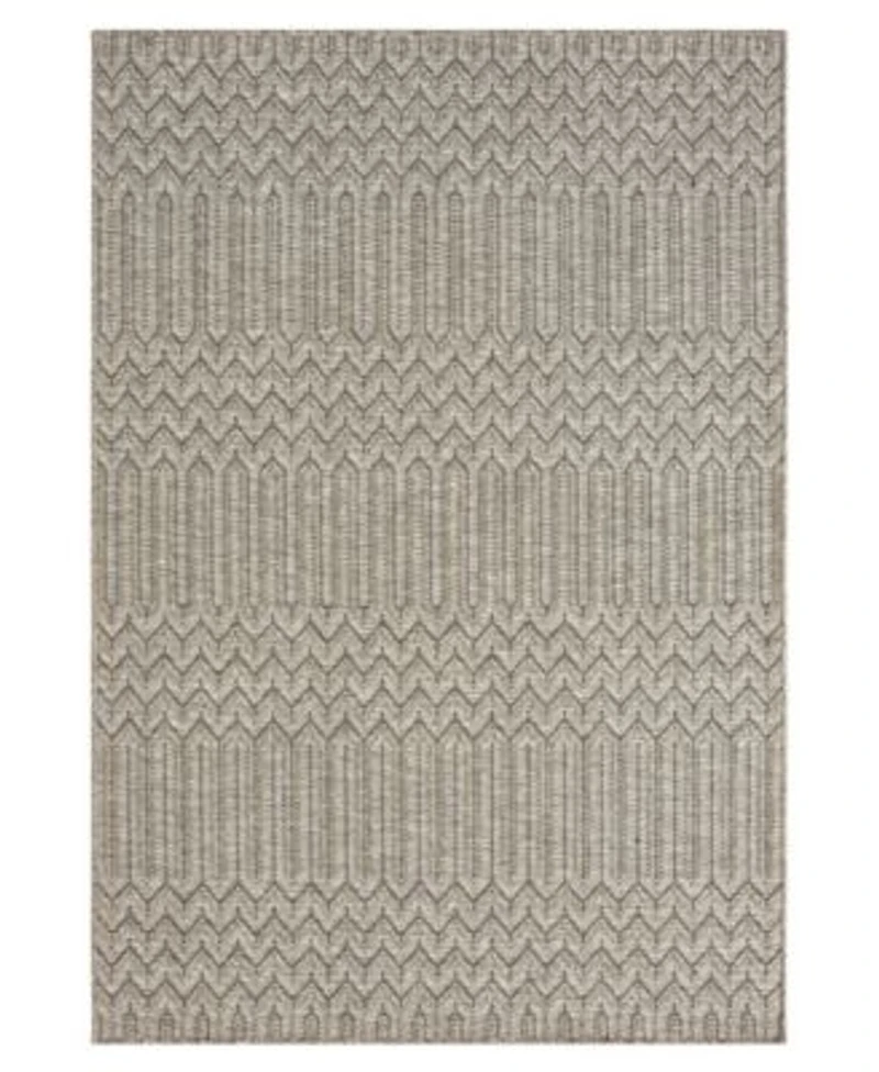 Lr Home Oliva Oliva82117 Area Rug