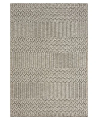 Lr Home Oliva Oliva82117 Area Rug